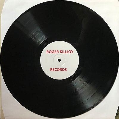 discogs vinyl for sale.